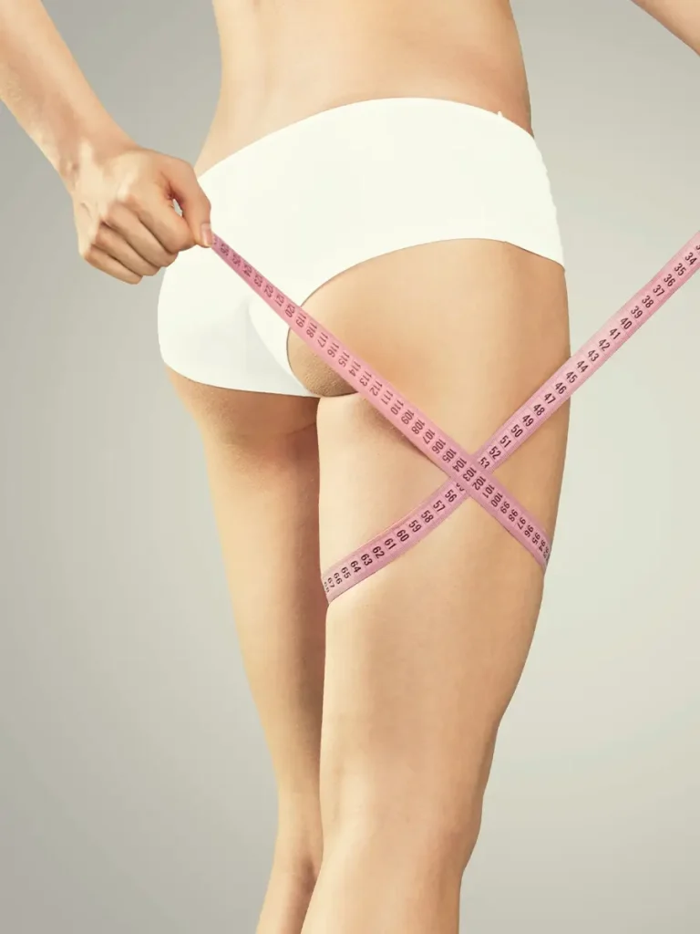 Thigh Lift Surgery