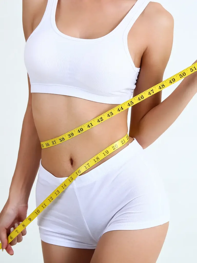Liposuction